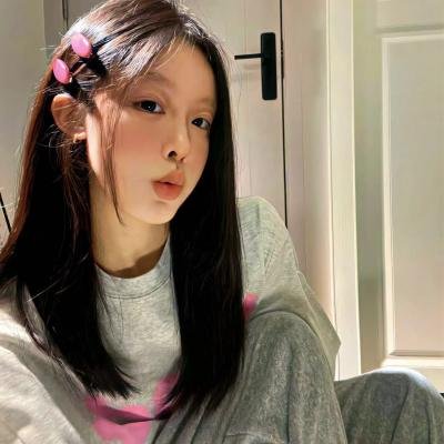 嘿！你大事很妙