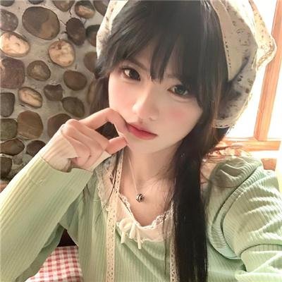 失眠男女