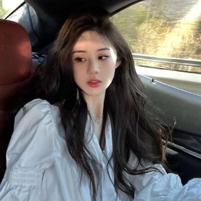 我的奋斗