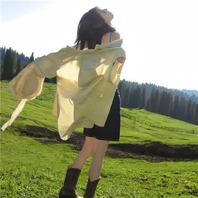 昂希朗格瓦：电光魅影