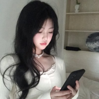 我父亲的小屋