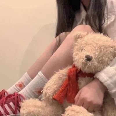 好胜男孩