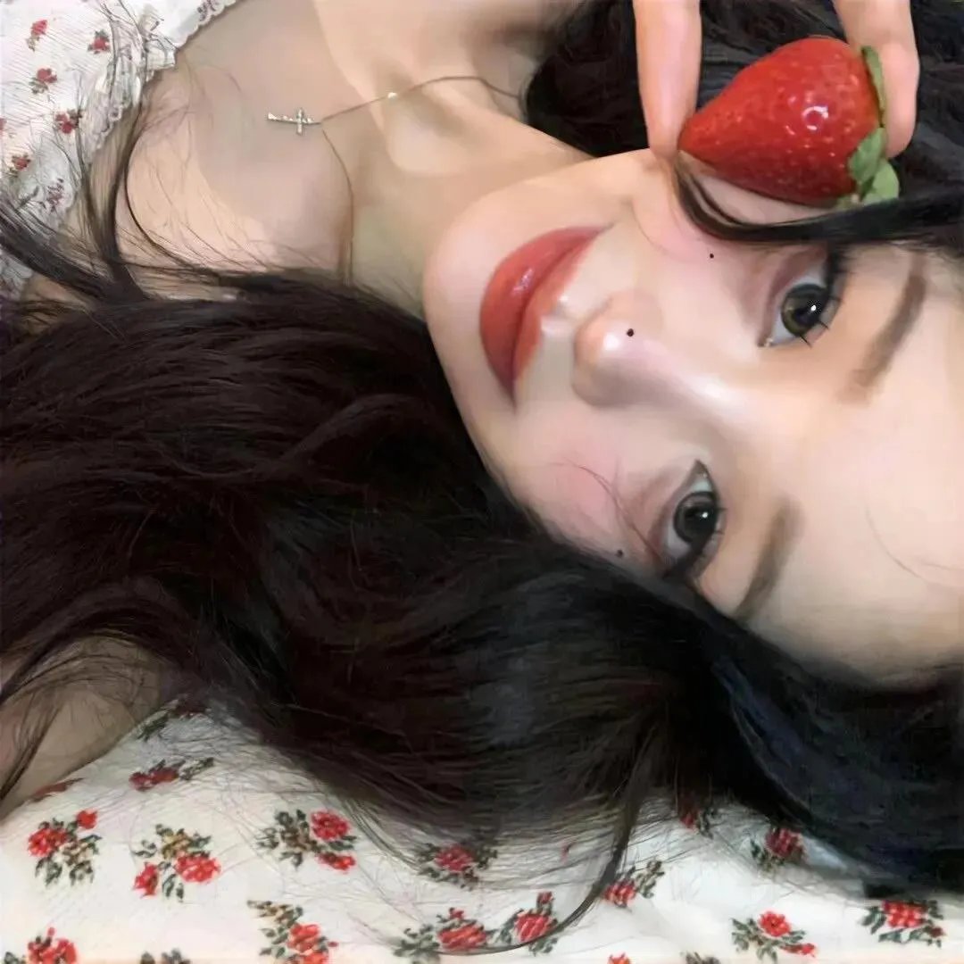 击倒