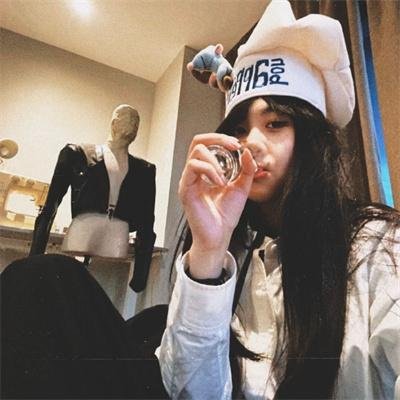 威尔科克斯生存记