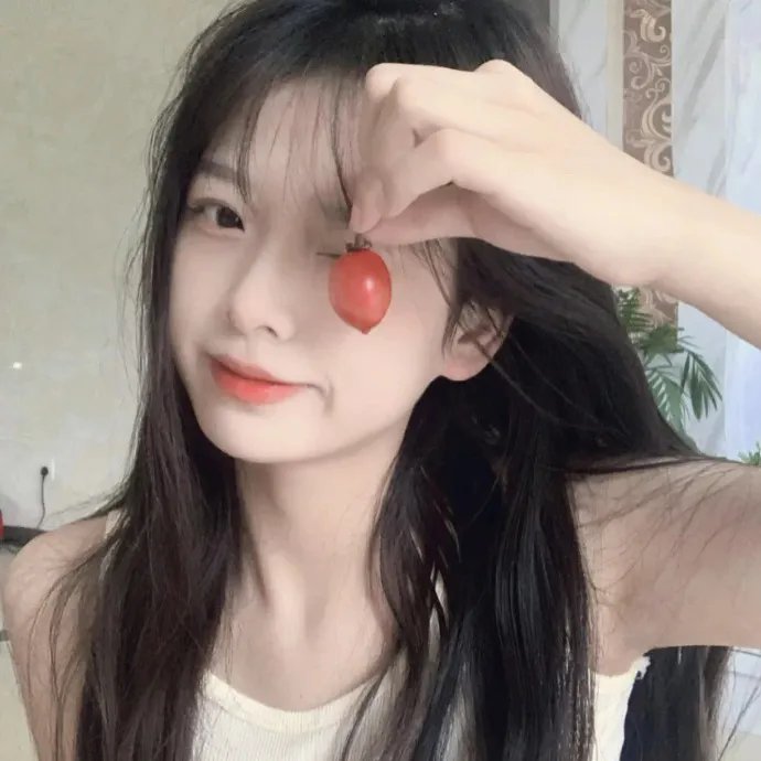 女主播风云