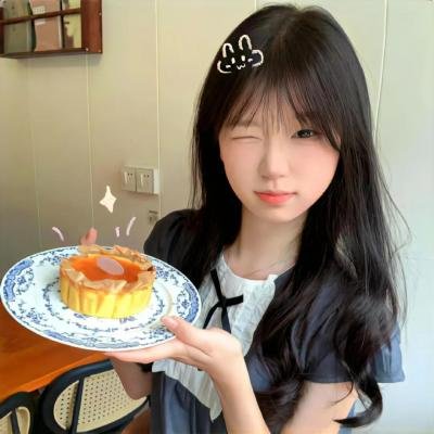 我们的虚实人生