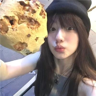 上童村之异蛇古事