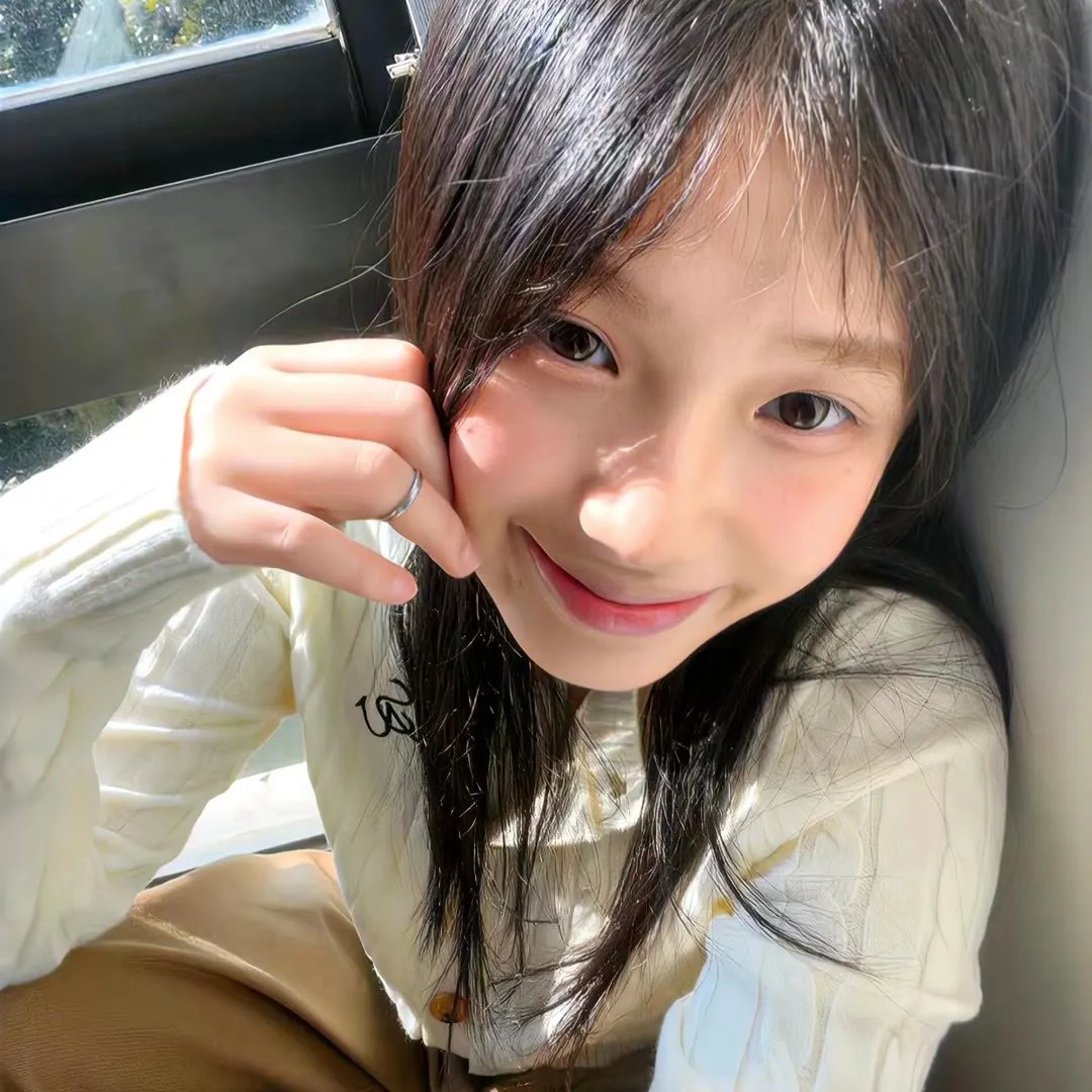 白手掌