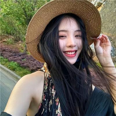 如我们所见