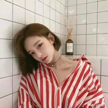 傻瓜拳击手