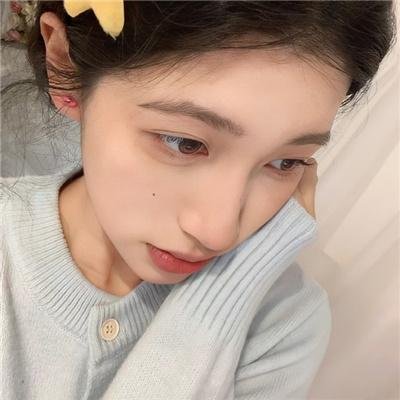 不死的男人