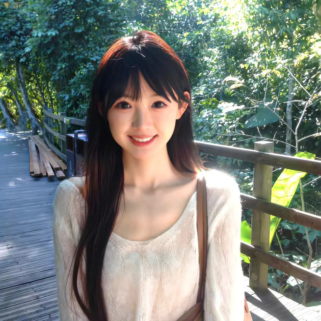 丑陋的继姐