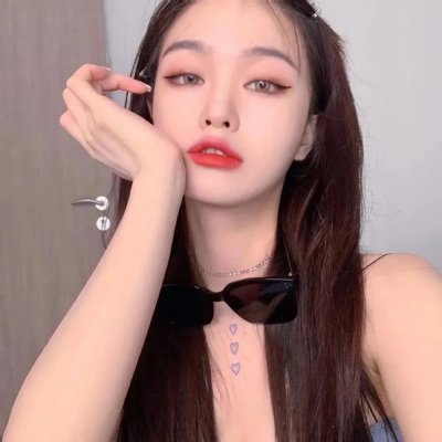 太平洋幽灵