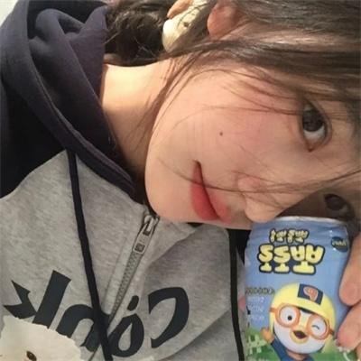 切诺基小子