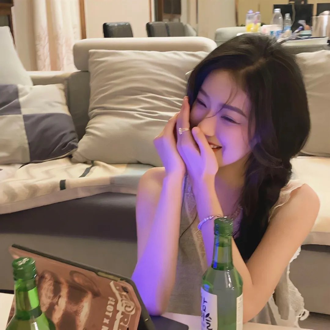 我属于谁