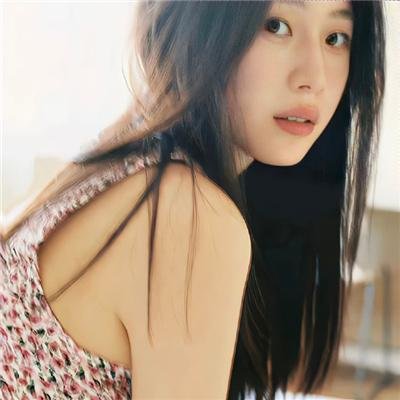 只想爱你