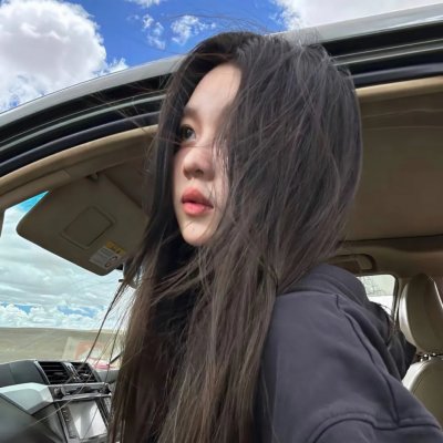 静静的决斗