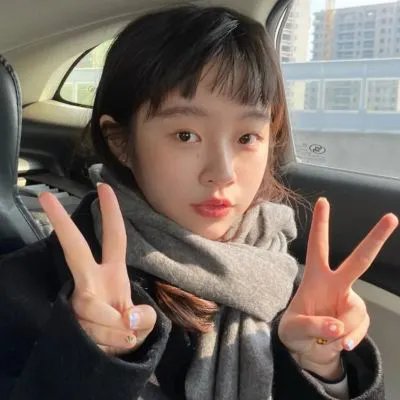 2.5次元的诱惑