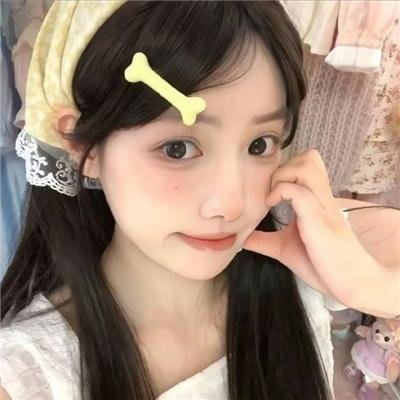冲天小子