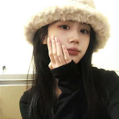 凶手还未睡