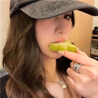 倩女失魂