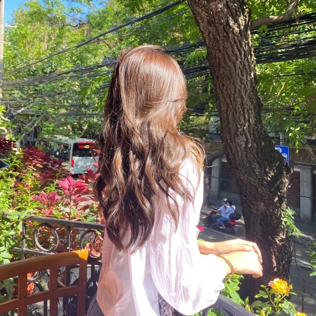 艾莲娜与阿瓦拉王国之谜