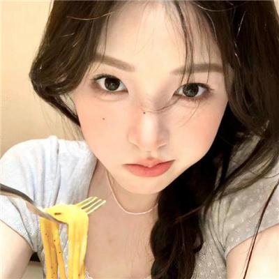 大白鲨4