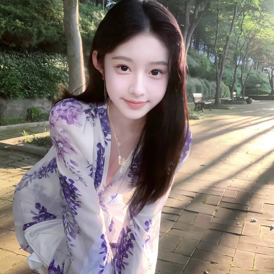 机智的山村生活
