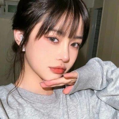 一千零二夜