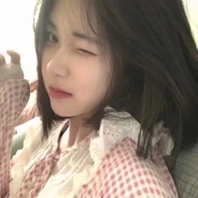 美女食神