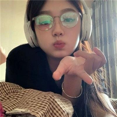 意外之罪