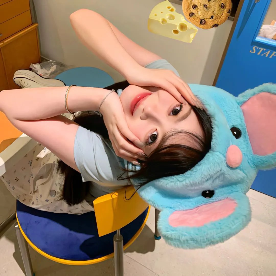 原点